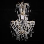 1618 5287 CHANDELIER